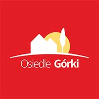 Osiedle górki - logo