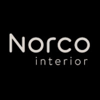 Norco Spółka z ograniczoną odpowiedzialnością - logo
