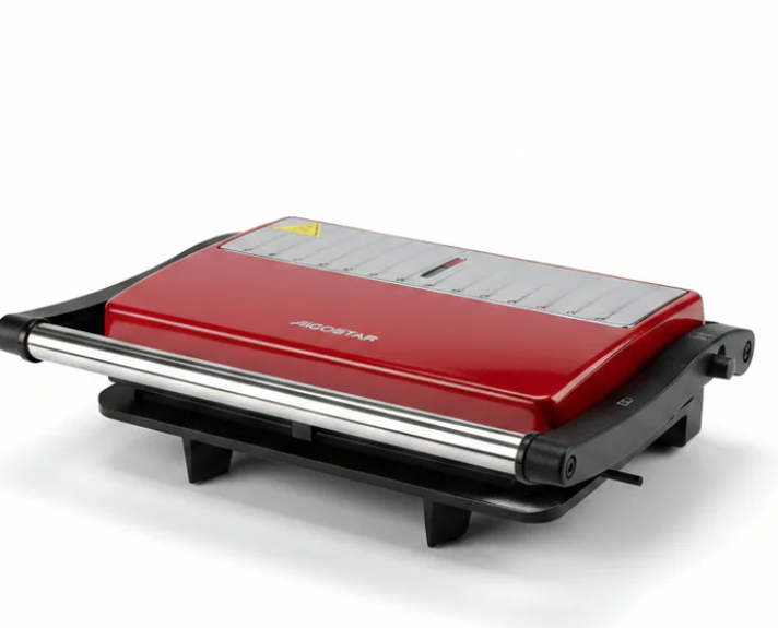 opiekacz panini