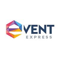 Event Express Grzegorz Tetzlaff - logo