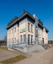 Akacja