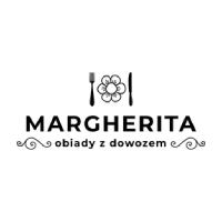 Margherita Małgorzata Sałęga - logo