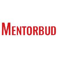 Mentorbud PHU Usługi dekarskie, naprawa dachów Piotr Żydzik - logo