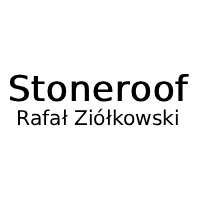 Stoneroof Usługi dekarskie i Elewacje wentylowane Rafał Ziółkowski, Bełżyce