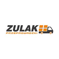 Zulak Pazdan Marek - logo