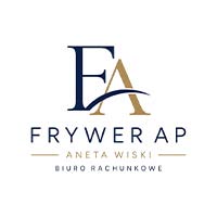 Frywer Ap, Warszawa