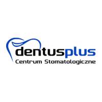 Bella Dent Pracownia Protetyczna - logo