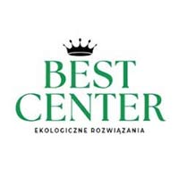 Best Center Oczyszczalnie ścieków Szamba betonowe - logo