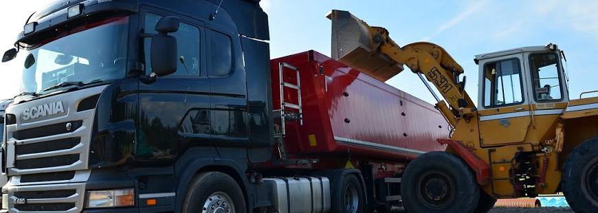 Trans Paka Bogdan Krawców