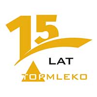 Topmleko - Usługi rolnicze