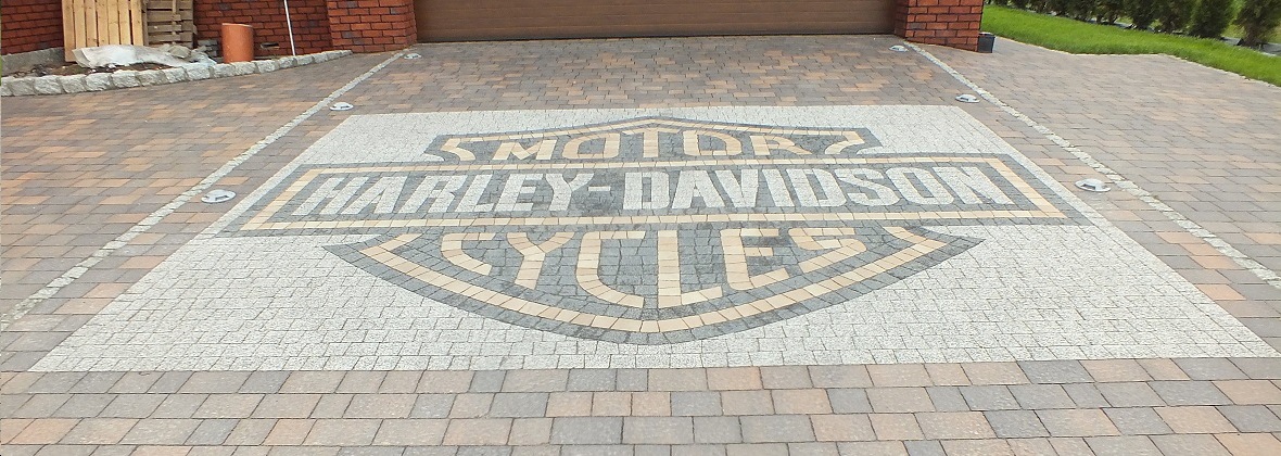 Jaropro. Fhu. Jarosław Chrobok