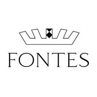 Fontes Fundacja ochrony zabytków i dziedzictwa kultury - Konserwacja zabytków