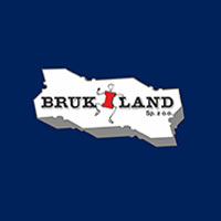 Brukland Spółka z ograniczoną odpowiedzialnością - Kostka brukowa