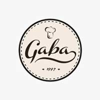Gaba Catering - Catering