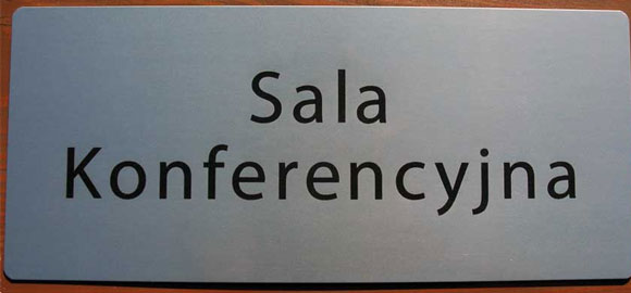 grawerowanie laserowe