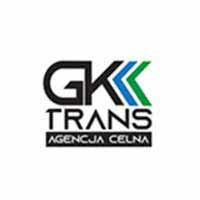 Gk-Trans Tadeusz Gryczko - Agencje i składy celne