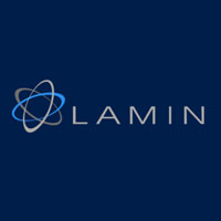 Grupa Lamin Szelengowski Szwarc Sp.j. - Formy wtryskowe