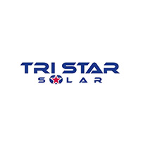 Tri-Star Solar Zbigniew Polaków - Sprzęt i wyposażenie solariów