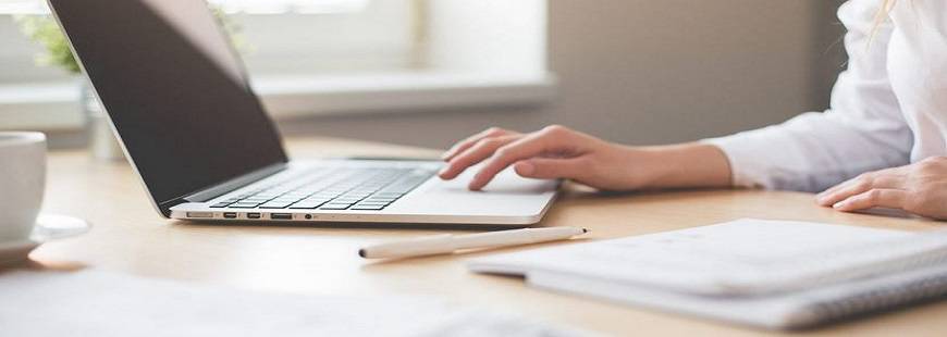 Hawona s.c. Zarządzanie nieruchomościami