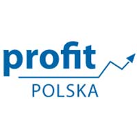 Profit Polska Spółka z ograniczoną odpowiedzialnością - Biura rachunkowe