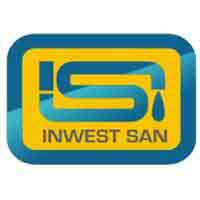 Inwest San Sylwester Bobowski - Biura projektowe