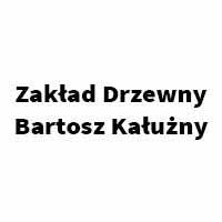 Zakład Drzewny Bartosz Kałużny, Karnin