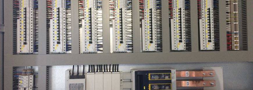 Dekatron Zakład Usług Technicznych Janusz Żalek