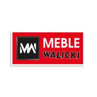Meble Walicki - Meble na zamówienie