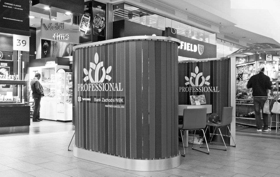 doradztwo podatkowe, księgowa, obsługa kadr, kadry, rozliczenia podatkowe