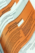 rozliczenia roczne PIT