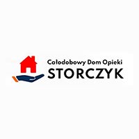 Niepubliczny pielęgniarski zakład opieki zdrowotnej - Pielęgniarki