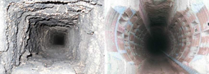 Mk Bako Systemy Kominowe