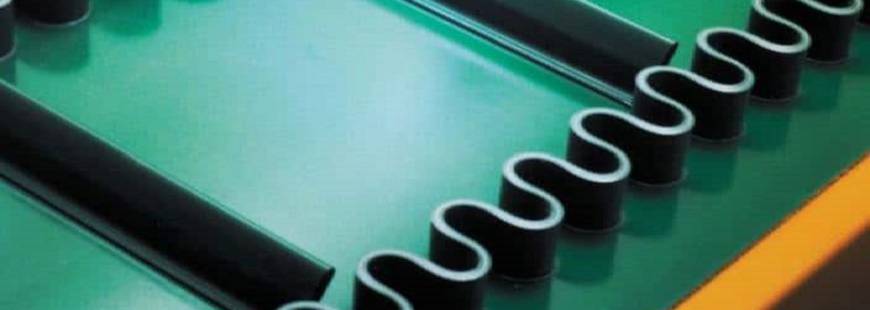 Tekmat s.c. Robert Ignasiak Zbigniew Nuszkiewicz