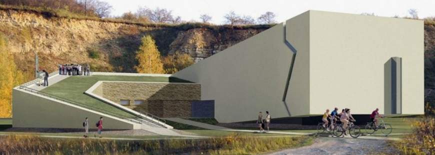 Archetyp Pracownia Projektowa Tomasz Göttel