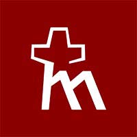 Makart Zakład pogrzebowy - Usługi pogrzebowe