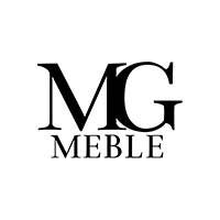 MG Meble na zamówienie Mariusz Głuszak - Meble na zamówienie