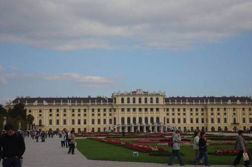 wycieczki zakładowe