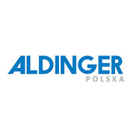 Aldinger Polska Sp. z o.o. - Obróbka metali