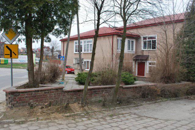 zajęcia artystyczne