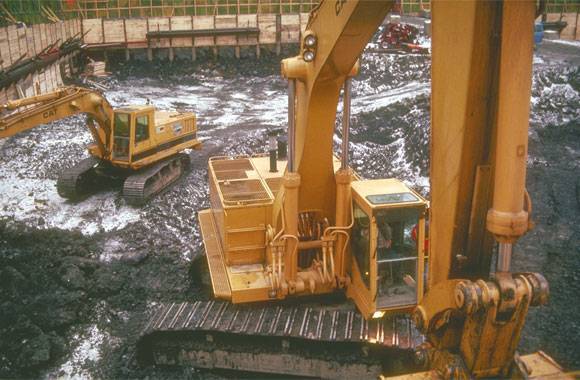 wypożyczalnia sprzętu budowlanego