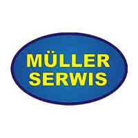 Müller Serwis Zygmunt Müller - Serwis i instalacja klimatyzacji