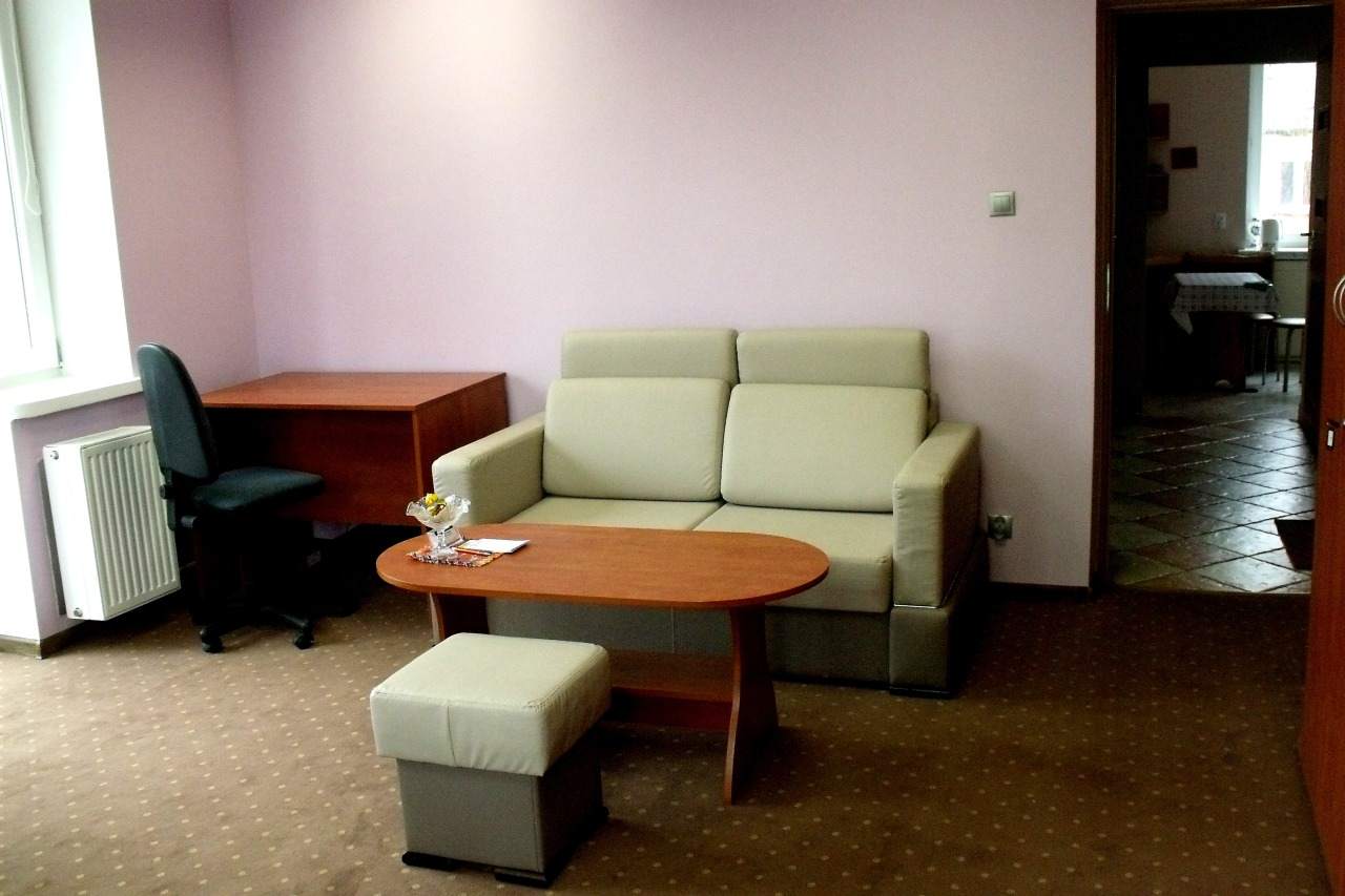 księgowość, księgowa, księgowy, rachunkowość