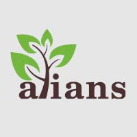 Alians PHU Producent toreb papierowych, reklamowych Wacław Niezabitowski - Opakowania