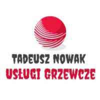 Tadeusz Nowak Usługi Grzewcze - Instalacja i serwis ogrzewania