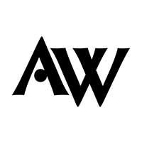 Adwokat Anna Włodarczyk - Adwokaci