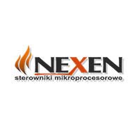 Nexen Tomasz Świątek - Sklepy z częściami elektronicznymi