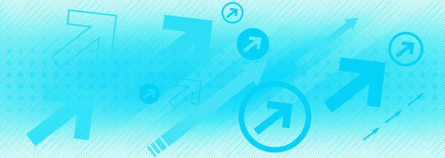 F.H.U. Kop-Trans Wyciślik Piotr, Ruda Śląska