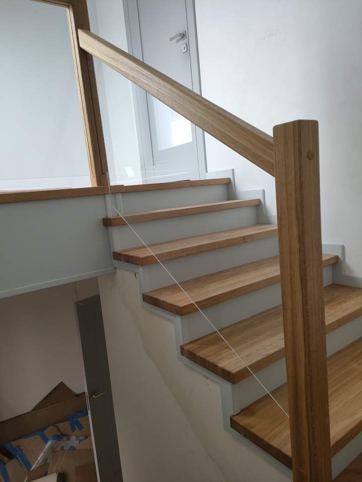 zadaszenia drewniane produkcja