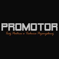 Promotor Andrzej Ziemianek - Materiały ścierne i polerskie