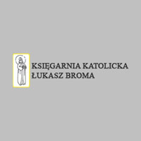 Księgarnia Katolicka - Łukasz Broma - Dewocjonalia
